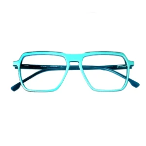 Knight Horse Mix n Match 85001