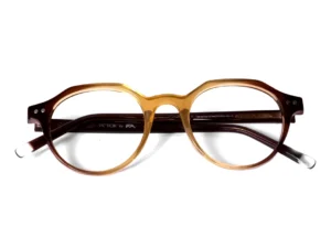 Fahrenheit Fiction 8449