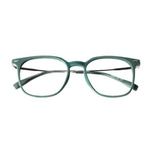 Walnut Pro H00252