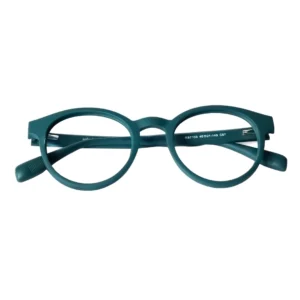 Walnut RB7103 Green Color