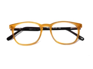 Liberty Vision LV.901