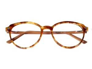 Liberty Vision LV.922