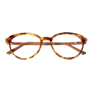 Liberty Vision LV.922