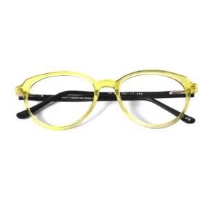 Liberty Vision LV.903