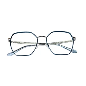 Scott Metal SC5538 C4