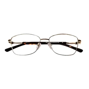 Scott Full ladies Metal SC5419