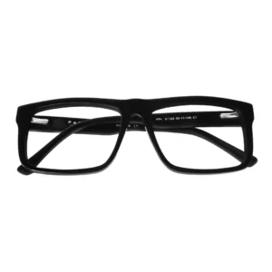 Farenheit Superb FA 51123