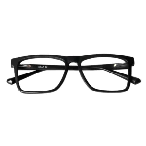 Walnut 2121 TR Frame