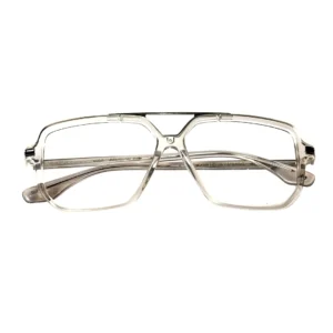 David jones DJ0317 TR FRAME