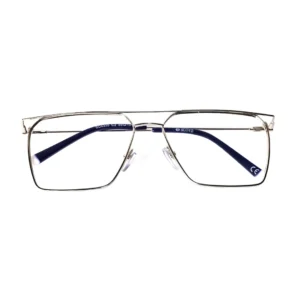 Scott SC5330 C2