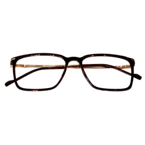 Scott SC5616 C2