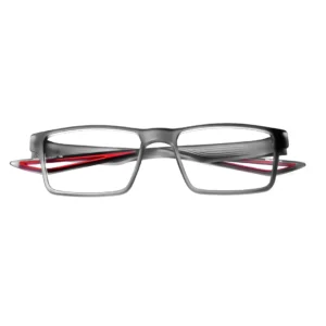 Scott SC5533 C4