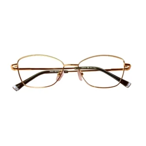 Walnut + 3806