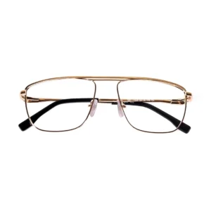 Walnut Pro GZ 1345