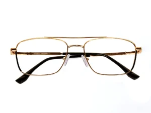 KNIGHT HORSE KH332308 METAL