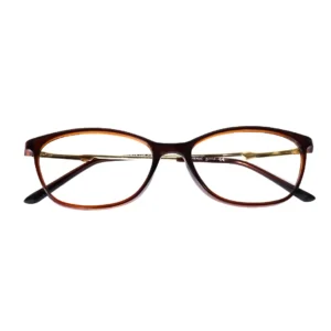 Walnut Gold 5029 C3