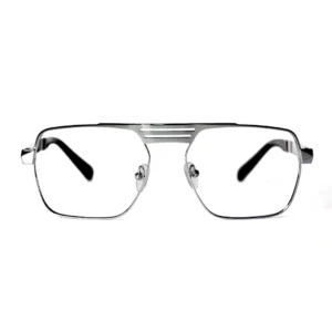 Walnut fab 8256JH
