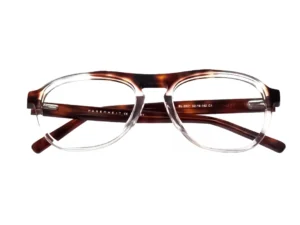 FARENHEIT LUXURY BL2831