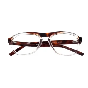 FARENHEIT LUXURY BL2831