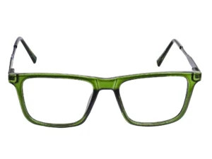 12 mont Square DM8810