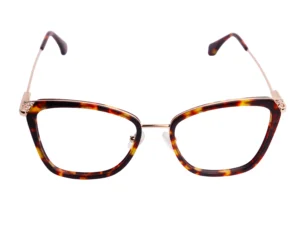 12 mont CAT EYE TQ9017