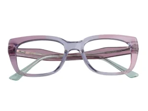 CAT EYE 6590 LIGHT PURPLE