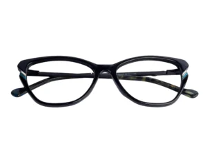 CAT EYE 76002 BLACK