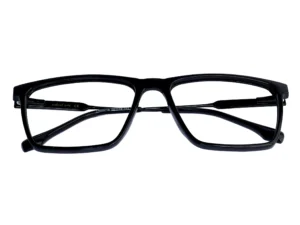 WALNUT GOLD TR80216 BLACK