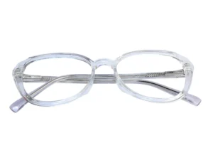 WALNUT GOLD TR90 28004