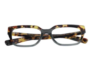 FARENHEIT DELICIOUS  MXHWH045 GEOMETRIC DA GREY