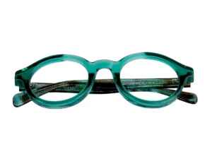 FARENHEIT VODAFRAME  OBESSION