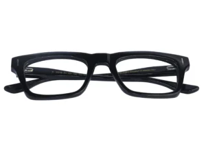 X-ITE  RECTANGLE  X2078 CL-01