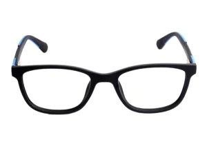 12 mont Round TR KS1018