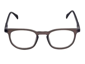 12 mont WAYFARER TR ML-02-03