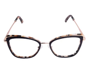 12 mont CAT EYE TQ9002