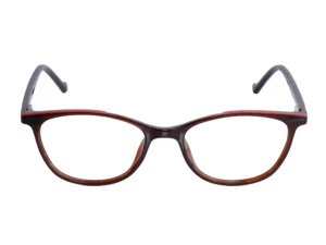 ROBERTO MH03-05 CATEYE BROWN TR
