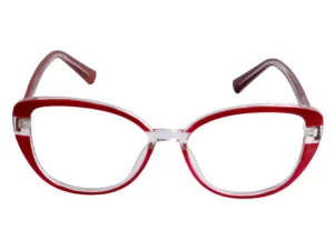EYEJACK CAT EYE 5760 RED