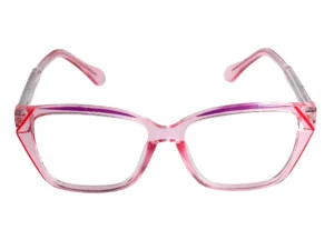 EYEJACK CAT EYE 5762 PINK