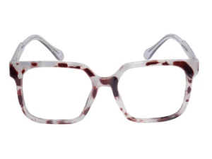 EYEJACK CAT EYE 5761 BOLD GREY WITH DA BROWN