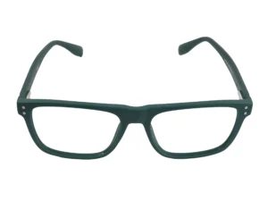 STREET  FRAME 9419106 MATT GREEN C57