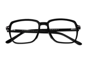 FARENHEIT LUXURY F3024 C1