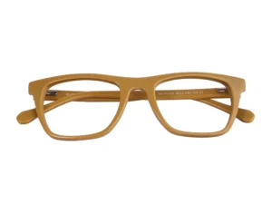 FUEL 345 FGZ25 COL 07 YELLOW