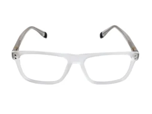 STREET  FRAME 9419106 MATT WHITE C22