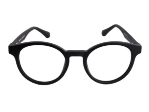 TOM HARDY  FRAME RB7105 MATT BLACK