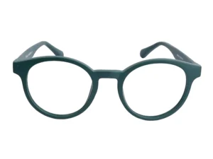 TOM HARDY  FRAME RB7105 MATT GREEN