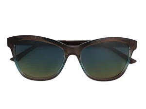 PAGE 4 SUNGLASS BUTTER FLY PA156 C3