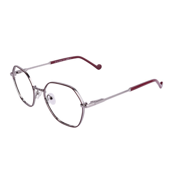 IMG_9102 copy IMG_9102 copy