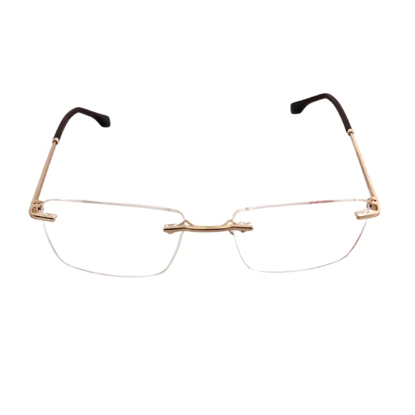 IMG_9180 copy IMG_9180 copy