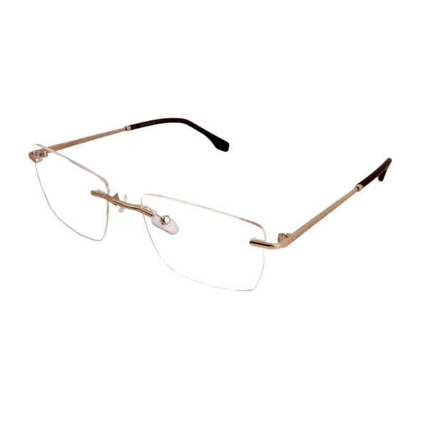 IMG_9182 copy IMG_9182 copy