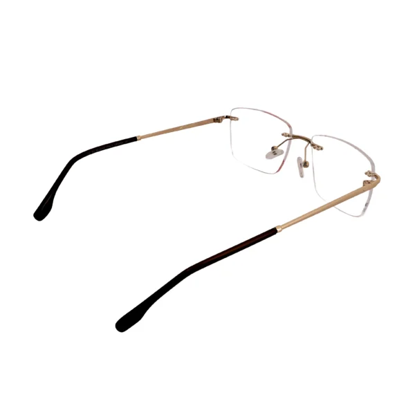 IMG_9184 copy IMG_9184 copy